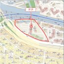 구로-구로-구로-472 이미지