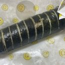 꼬숩김밥
