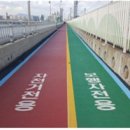 자전거 도로 이미지