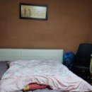 이안면 문창리 이미지