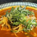 연희견과 | 합정의 탕수육 짬뽕 1타강사! 감동맛집 합정 중식당 연희중식 후기