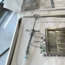 죽파치과 이미지