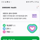 [창경궁] 야간 투어, 술술 풀리는 히스토리 해설 투어