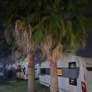 제주파인비치 카라반 | [제주 애월] 플래티늄 카라반 1박 솔직 후기 / 뷰 좋지만… 다시 갈지는 고민