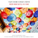 모빌케이