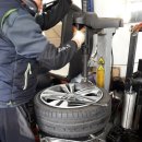 킹자동차공업사 이미지