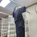 순천우리병원 | 순천 우리들 한방 병원 커튼과 침대 베딩 교체 후기
