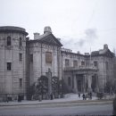 한국은행 이미지