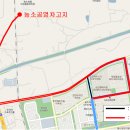 유아교육진흥원(40324) 이미지