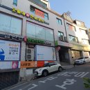 참편한마취통증의학과의원 이미지