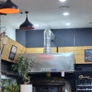 어화보 | 철원 맛집 화덕생선구이 전문점 어화보 방문 후기