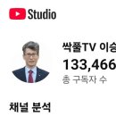 세무법인세르파 - 강남구 테헤란로6길 29 | 세무법인세르파