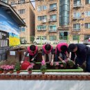 일대경로당 이미지