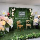 한여울초등학교 이미지