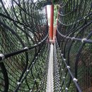 소랭이 마을 이미지