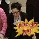 눈편한 안경원 | Wedding #1 메르디앙 씨밀레홀 27.02 계약 후기