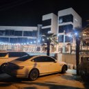 일리있는펜션 이미지