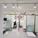 포쉬네일홈플러스 이미지
