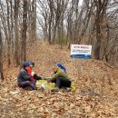 매봉산2 이미지