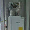 관악로30길 이미지