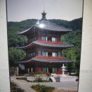 난계국악기 이미지