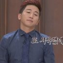 음식의나라 이미지