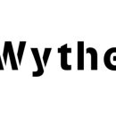 위스도산(wythe)