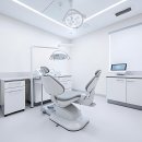 예준치과기공소 | 치아 고민 종결! 드디어 인생 치과 찾은 썰 푼다