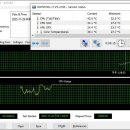 라니 | 디스플레이 탑재 3RSYS 라니 WV 360 ARGB 고성능 수랭 쿨러 후기