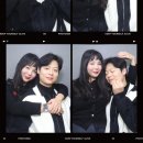 포토이즘상수점 이미지
