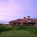 서부골프 이미지