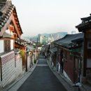 고려궁박물관 | 역사 좋아하는 사람을 위한 국내 여행 코스