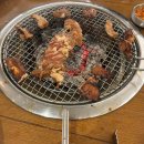 (주)구루픽 이미지