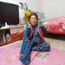 세림장 이미지
