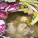 부용축산 이미지