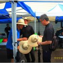 죽림족구장 이미지