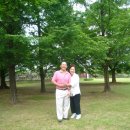 준식농장 이미지