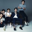 전우슈퍼 이미지