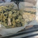 미가떡볶이 이미지