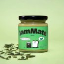 호평1통 | [잼메이트 코코넛잼] 237개 리뷰가 증명하는 '퓨어한 단맛'의 정체