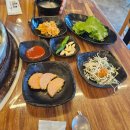 웰빙닭갈비 | [예산 맛집] 예산터미널 근처 닭갈비 맛집 웰빙춘천정통닭갈비 후기