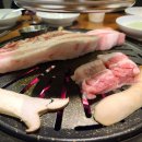 삼겹살아신촌을못가 이미지