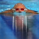 미진수영장 이미지