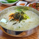 구미 신평 맛집 의령국수 푸짐한 국수한그릇