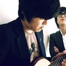 only you민박 이미지