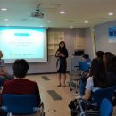 광진담쟁이 협동조합 이미지