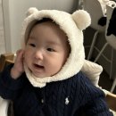 한강 작가, 대화로 읽는다 이미지