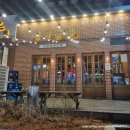 진수마트 | 전주 삼천동 곱창 맛집 진수곱창삼천점