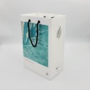 (주)디앤피케어 이미지