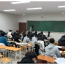 다온중학교 이미지